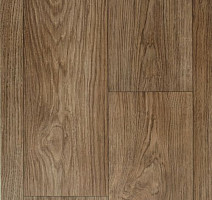 Линолеум Juteks Maxima SAKO 3142 фото 1 | FLOORDEALER